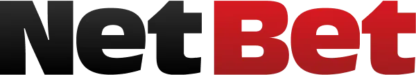 NetBet