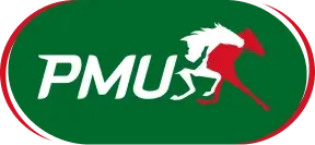 PMU